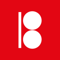 ВП